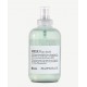 Davines MELU Long or Dameged Hair Shield 250ml
